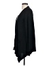 Mudd Black Cardigan Size S - photo 5