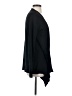 Mudd Black Cardigan Size S - photo 4