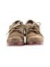 Bass Brown Flats Size 8 1/2 - photo 2