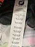 Fabletics Graphic Green Active Pants Size XL - photo 9