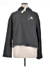 Fanatics Gray Pullover Sweater Size XL - photo 1