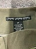Larry Levine Gray Casual Pants Size 4 (petite) - photo 4