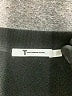 T by Alexander Wang Black Cardigan Size S - photo 7