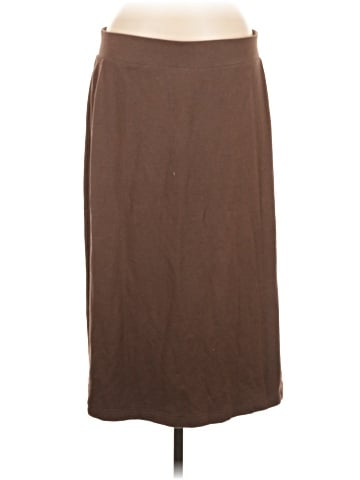 Purejill Casual Skirt (view 1)