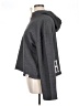 Fanatics Gray Pullover Sweater Size XL - photo 5