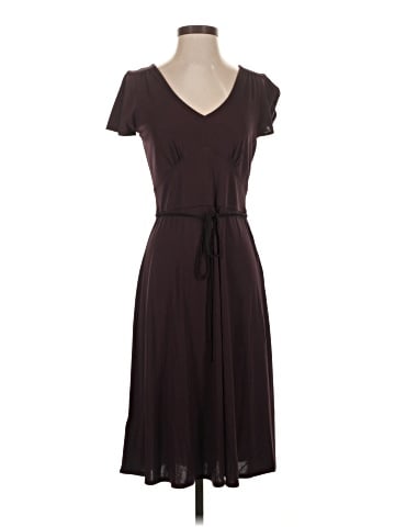 Ann Taylor LOFT Casual Dress (view 1)