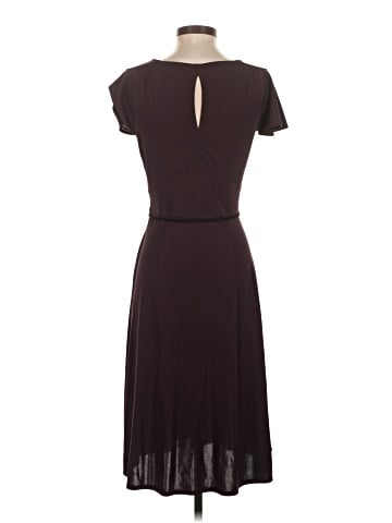 Ann Taylor LOFT Casual Dress (view 2)