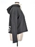 Fanatics Gray Pullover Sweater Size XL - photo 4