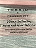 Torrid Pink Short Sleeve T-Shirt Size 3X Plus (3) - photo 7