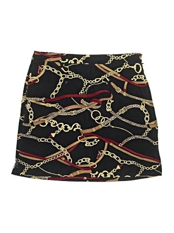 EP Pro Casual Skirt (view 1)