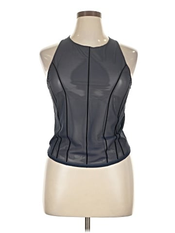 VSX Sport Tank Top (view 1)
