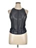 VSX Sport Black Tank Top Size XL - photo 1