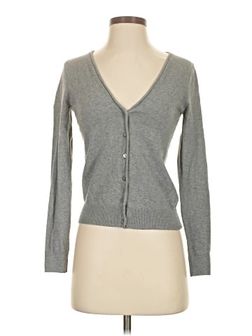 Unbranded Cardigan (view 1)