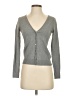 Unbranded Gray Cardigan Size XS (estimated) - photo 1