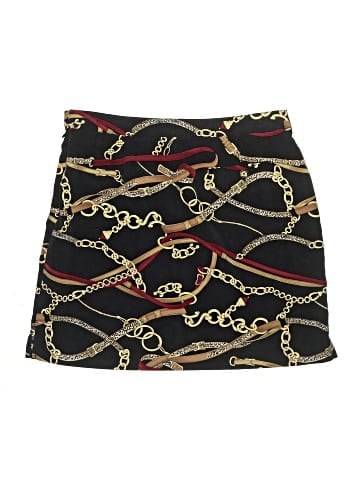 EP Pro Casual Skirt (view 2)