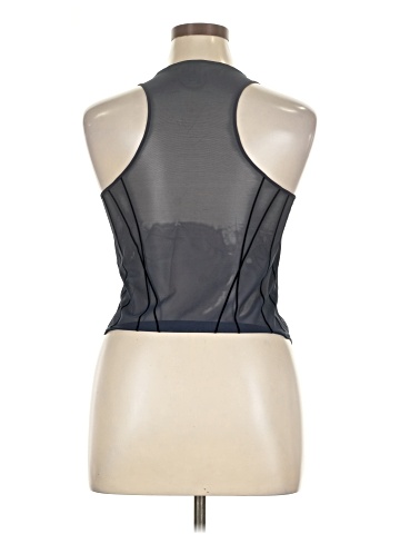 VSX Sport Tank Top (view 2)