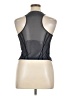 VSX Sport Black Tank Top Size XL - photo 2
