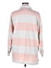 Aerie Pink Sweatshirt Size XL - photo 2