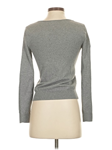 Unbranded Cardigan (view 2)