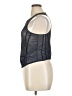 VSX Sport Black Tank Top Size XL - photo 5