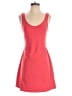 Isabel Red Romper Size XS - photo 1