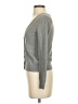 Unbranded Gray Cardigan Size XS (estimated) - photo 5