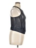 VSX Sport Black Tank Top Size XL - photo 4