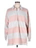 Aerie Pink Sweatshirt Size XL - photo 1