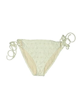Hah | Hot As Hell Swimsuit Bottoms