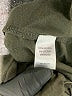 Assorted Brands Green Kimono Size XXL (estimated) - photo 7