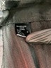 Alex Marie Black Dress Pants Size 10 - photo 8