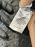 Chicwish 100% Acrylic Tan Coat Size L (estimated) - photo 6