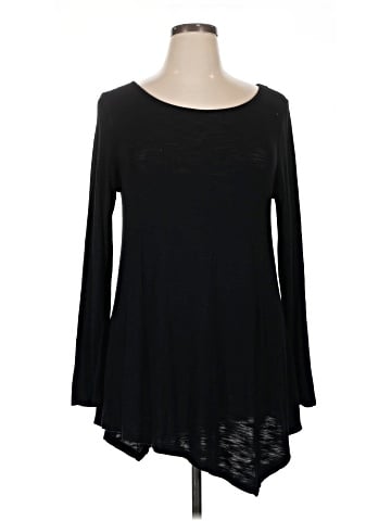 Cupio Casual Dress (view 1)