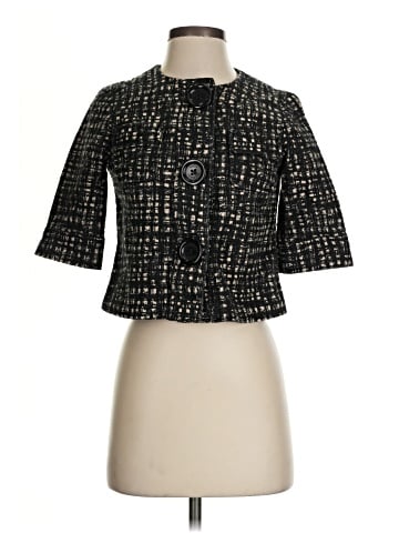 MICHAEL Michael Kors Jacket (view 1)