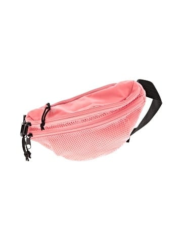 Jansport Belt Bag (view 1)