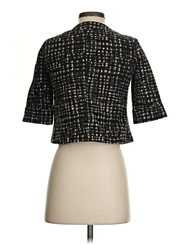MICHAEL Michael Kors Jacket (view 2)