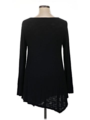 Cupio Casual Dress (view 2)