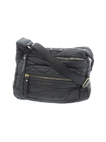 Tutilo Crossbody Bag (view 1)