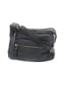 Tutilo 100% Polyester Black Crossbody Bag One size - photo 1