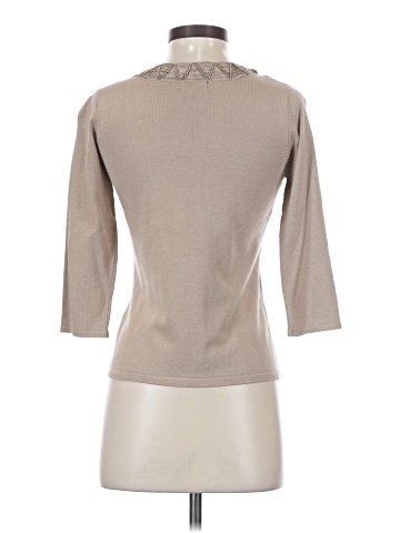 Bay Studio Pullover Sweater (view 2)