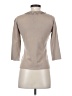 Bay Studio Tan Pullover Sweater Size S (petite) - photo 2