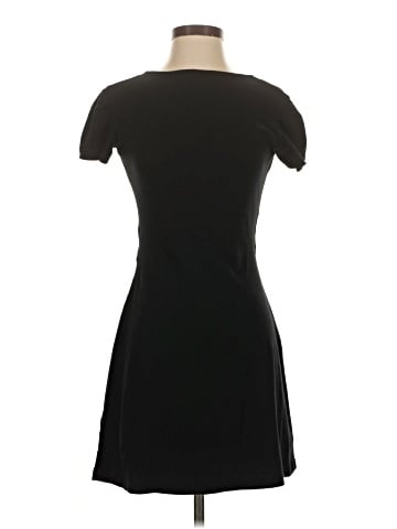 ABound Casual Dress (view 1)