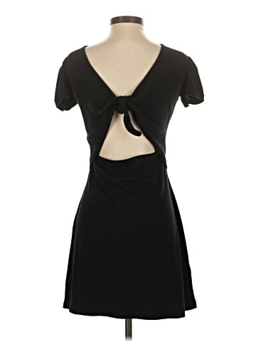 ABound Casual Dress (view 2)