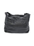 Tutilo 100% Polyester Black Crossbody Bag One size - photo 3