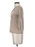 Bay Studio Tan Pullover Sweater Size S (petite) - photo 5