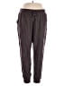 Splendid 100% Rayon Brown Casual Pants Size XXL - photo 1