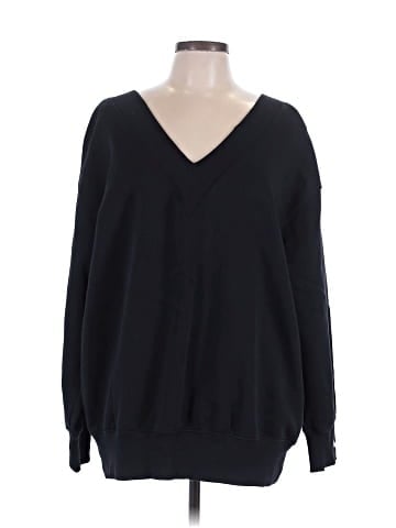 Nike Pullover Sweater (view 1)