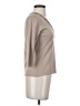 Bay Studio Tan Pullover Sweater Size S (petite) - photo 4