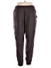 Splendid 100% Rayon Brown Casual Pants Size XXL - photo 2