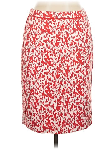 Halogen Casual Skirt (view 1)